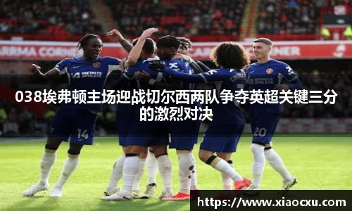 K8凯发官网