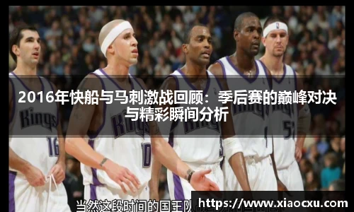 K8凯发下载