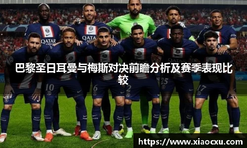K8凯发平台