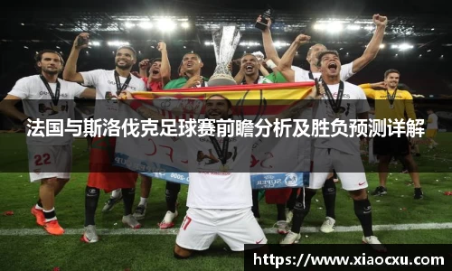 K8凯发下载