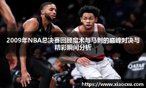 K8凯发官网