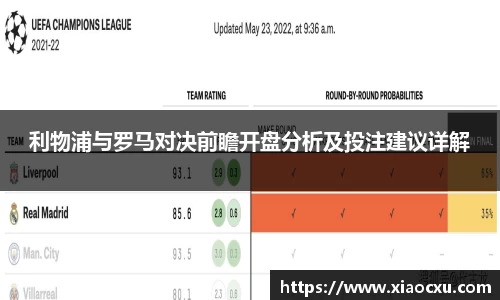 K8凯发下载