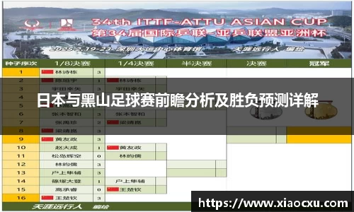 K8凯发官网