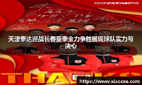 K8凯发平台
