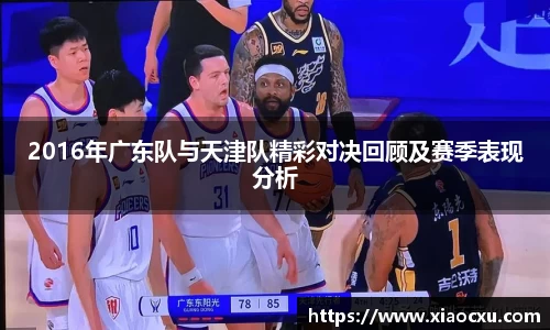 K8凯发官网