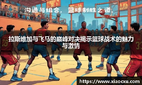 K8凯发下载