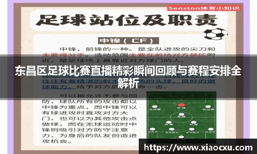 K8凯发平台