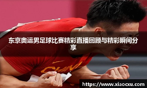 K8凯发官网