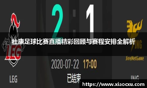 K8凯发官网