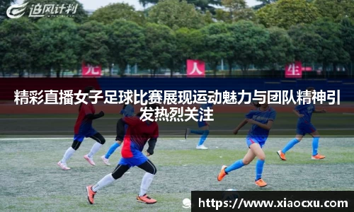 K8凯发APP