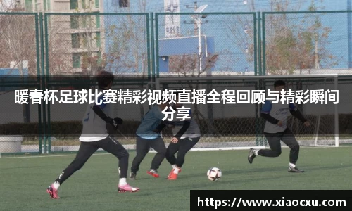 K8凯发下载