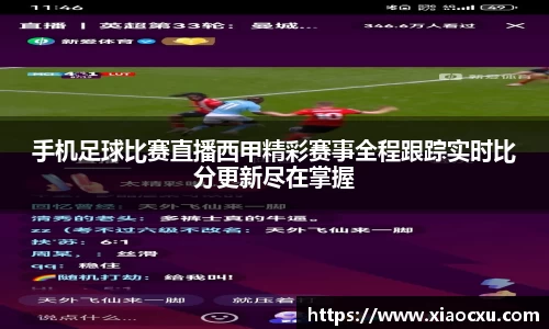 K8凯发官网