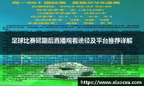 K8凯发下载