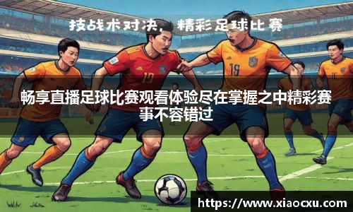 K8凯发下载