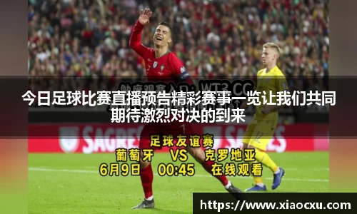 K8凯发官网
