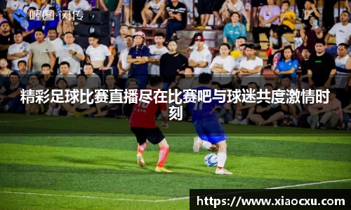 K8凯发官网