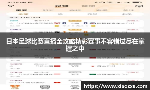 K8凯发下载