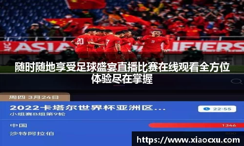 K8凯发官网