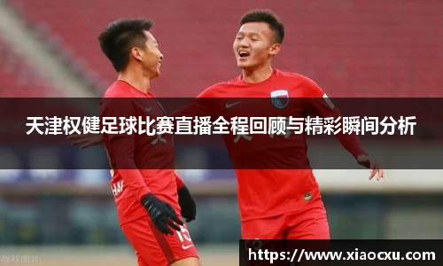 K8凯发下载