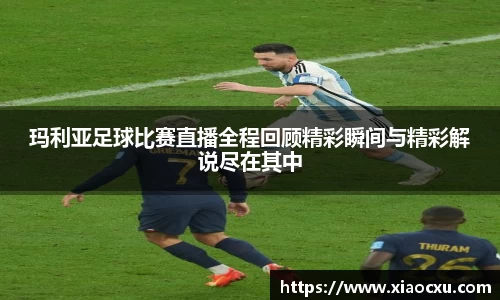 K8凯发APP