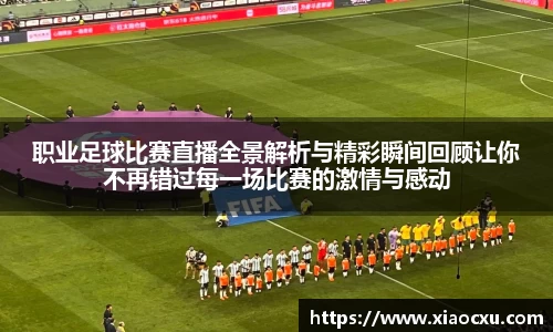 K8凯发下载