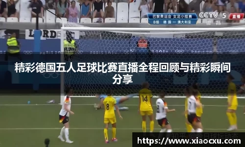 K8凯发下载