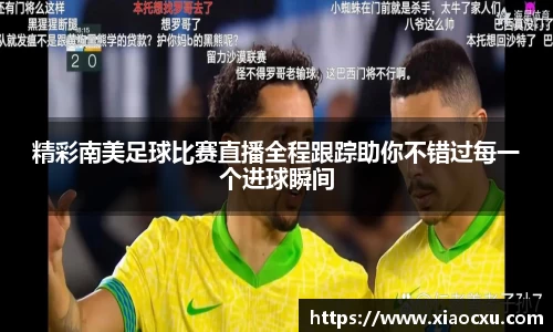 K8凯发下载