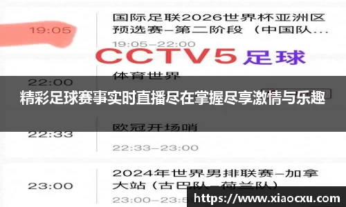 K8凯发下载