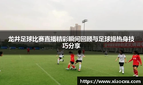 K8凯发官网