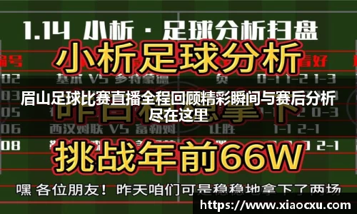 K8凯发APP