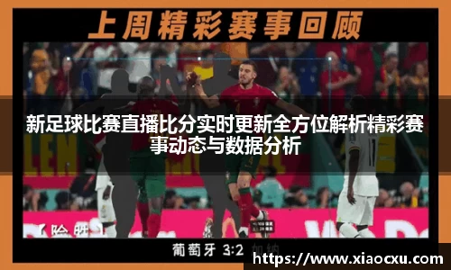 K8凯发平台