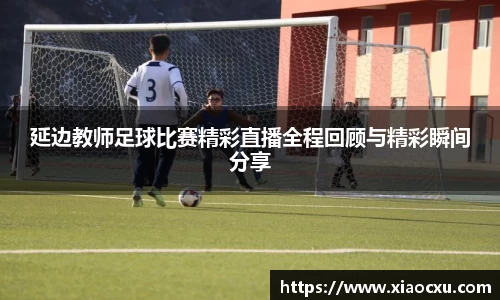 K8凯发官网