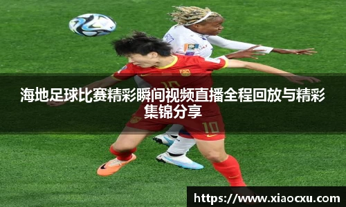 K8凯发APP