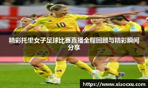 K8凯发官网