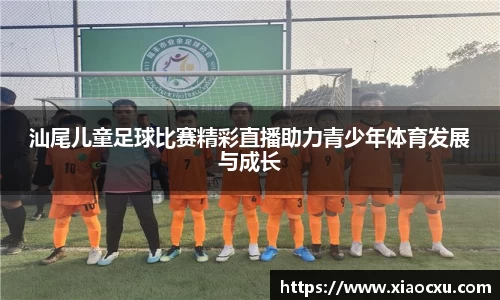 K8凯发官网