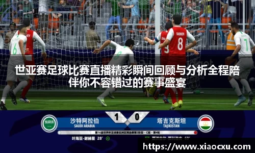 K8凯发官网