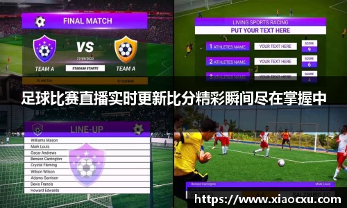 K8凯发下载