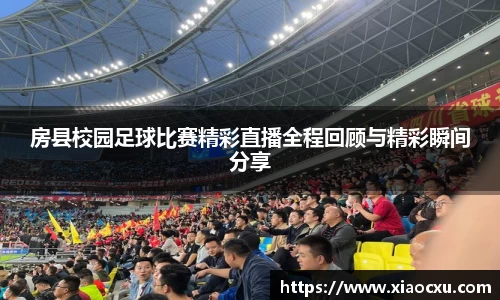K8凯发下载