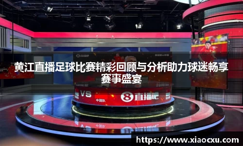 K8凯发官网