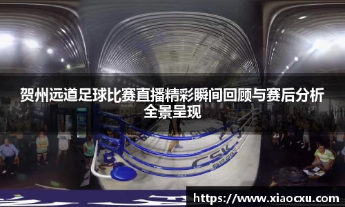 K8凯发平台