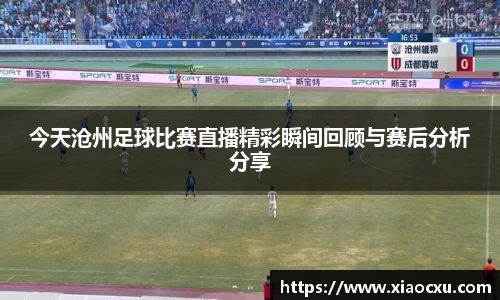 K8凯发下载
