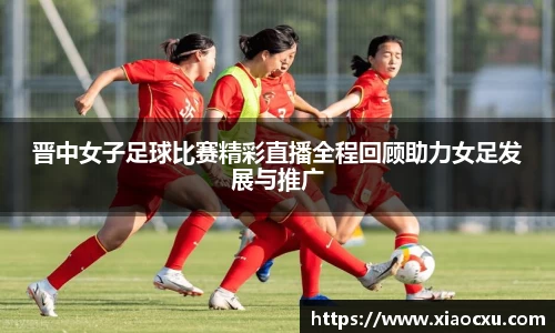 K8凯发官网
