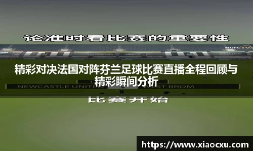 K8凯发官网