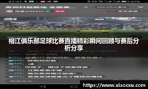 K8凯发下载