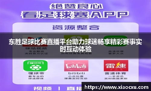 K8凯发官网