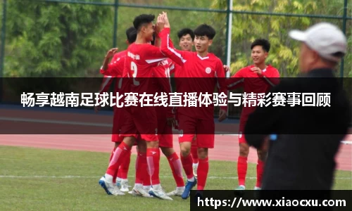 K8凯发平台