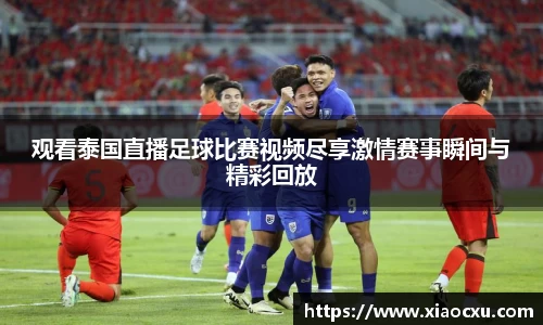 K8凯发下载