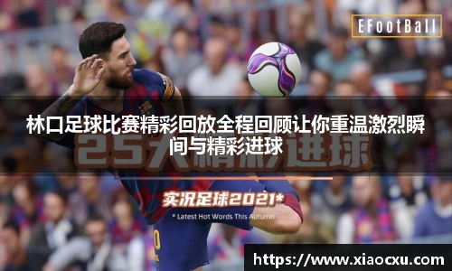K8凯发下载