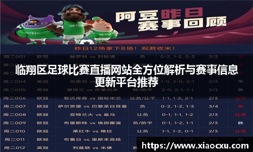 K8凯发下载
