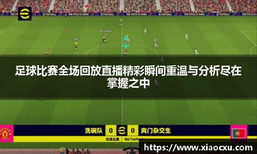 K8凯发官网